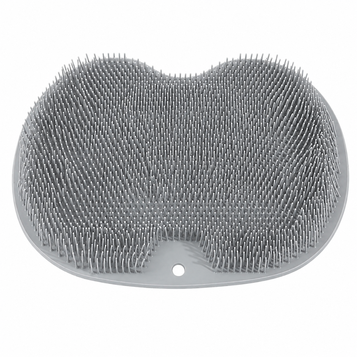 ๐ฟ๐ฆถ Foot Spa Scrubber Mat โ No More Bending