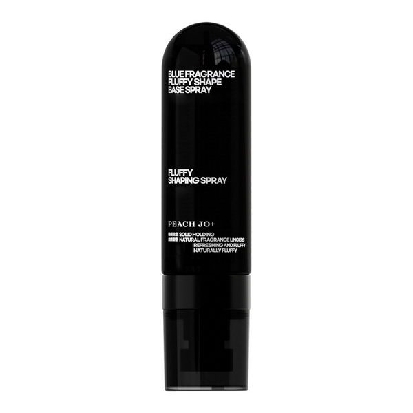 RootLift™ Volumizing Hair Spray