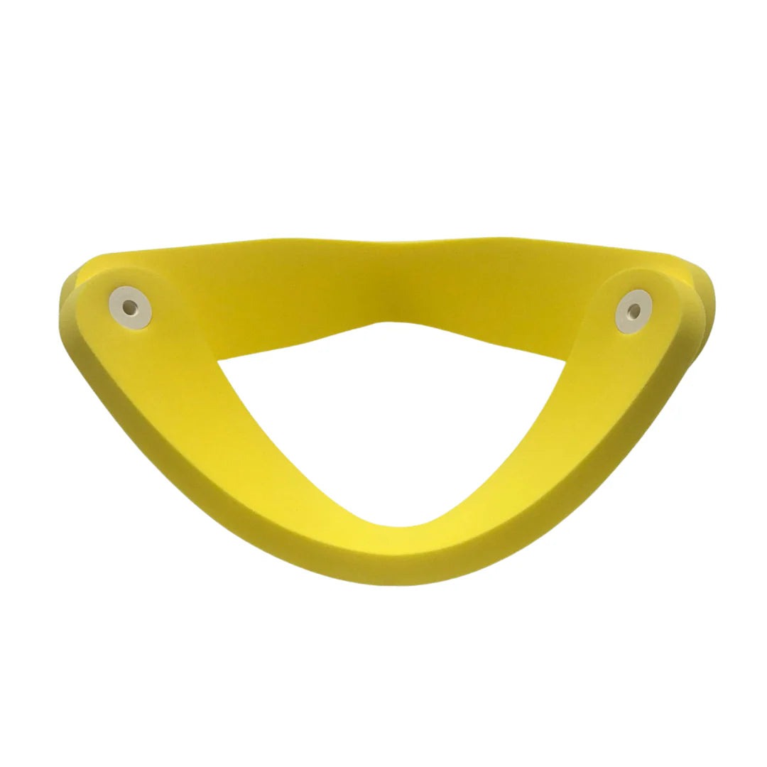 Foldable Foam Pool Float Chair for Pool, Lake & Beach