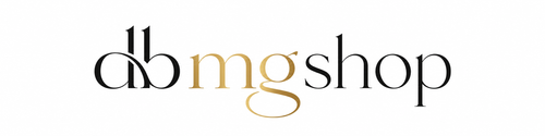 dbmgshop