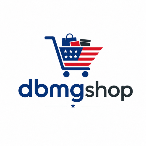 dbmgshop