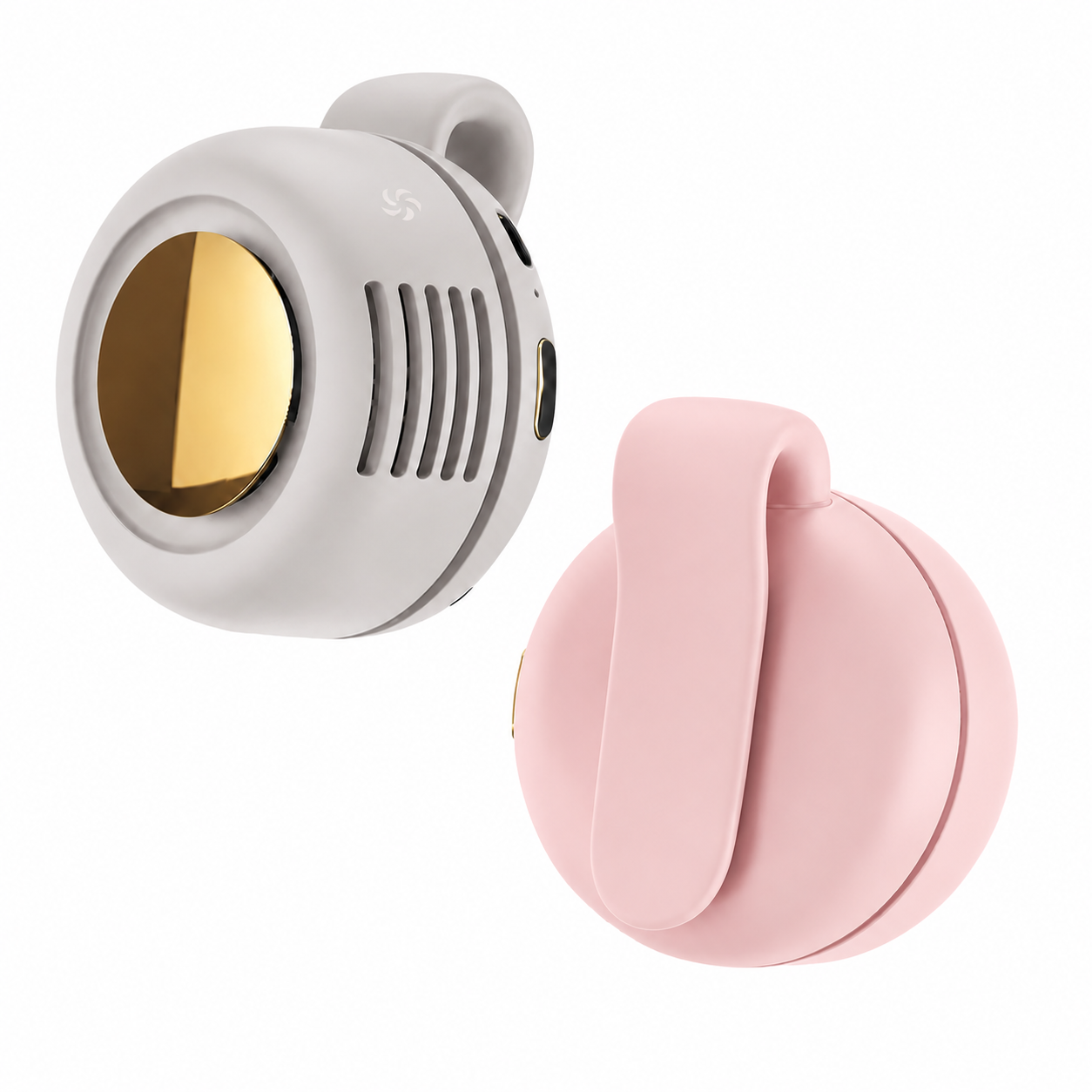 White+Pink    2-pack （Bigger discount）