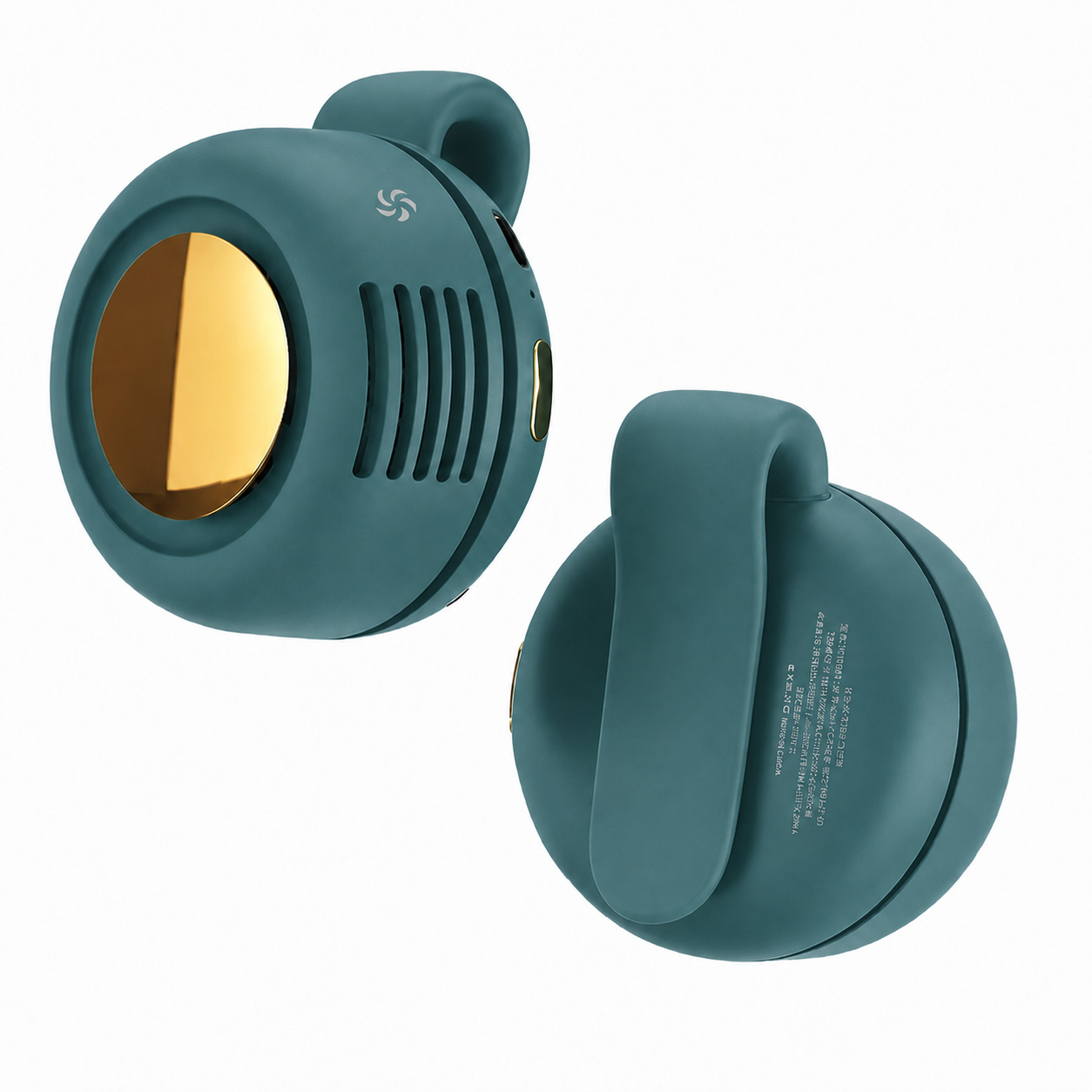 Green 2-pack（Bigger discount）