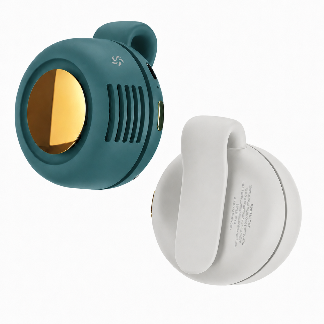 White+Green 2-pack（Bigger discount）