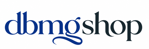 dbmgshop