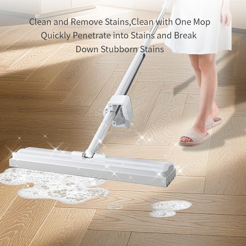 ✨𝑺𝑪𝑵𝑫𝑹® 2026 Multi-Effect Floor Cleaning Sheets — 300PCS Easy-Dissolve Mop Cleaner