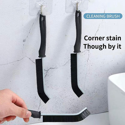 💖 Mom’s Ultimate 5-Pack Crevice Cleaner Set – Deep Clean Every Corner with Ease 🧼
