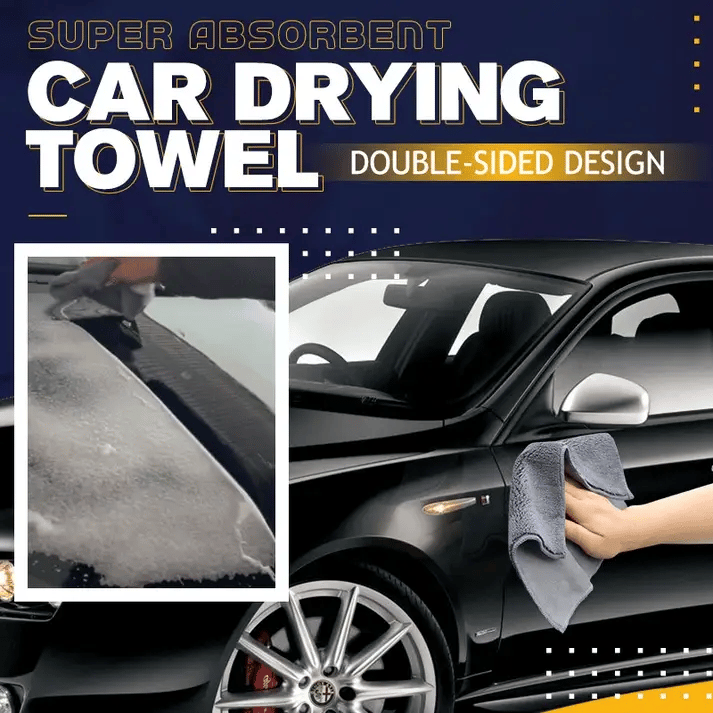 Car Glass Oil Film Cleaning Agent