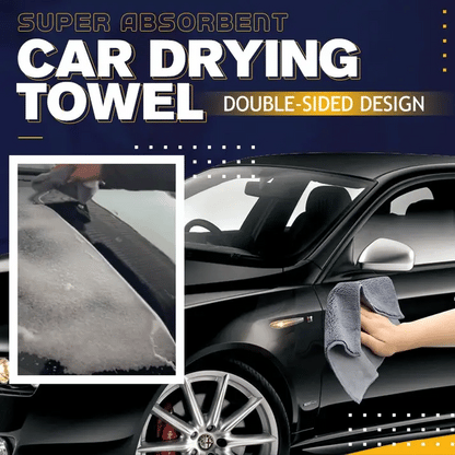 Car Glass Oil Film Cleaning Agent