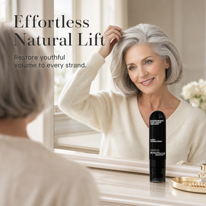 RootLift™ Volumizing Hair Spray
