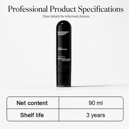 RootLift™ Volumizing Hair Spray