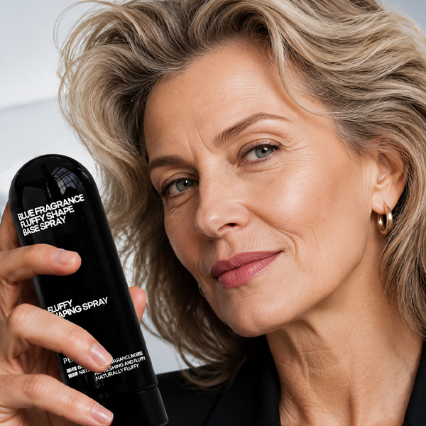 RootLift™ Volumizing Hair Spray