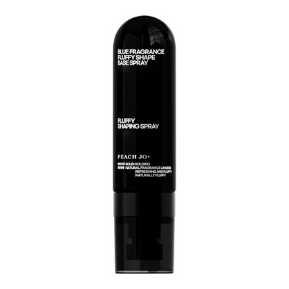 RootLift™ Volumizing Hair Spray